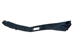 Mercedes-Benz Trucks A9606841321 ACTROS MP4 / MP5 2020 Interior trim