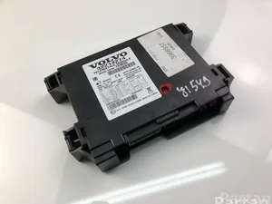 Volvo 32214274 V40 Hatchback 2013 unité de contrôle