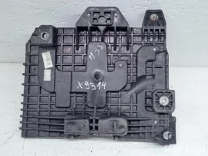 Hyundai 37150Q0000 i20 III (BC3, BI3) 2024 Akumuliatoriaus padas