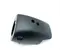 Chevrolet 84838911 Corvette (C8) 2023 Cover for steering column Lower - Image 3