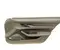 Porsche 9J1867012BL, 9J1867012, 9J1864602, 9J1868820 Taycan 2023 Door trim panel Right Front - Image 2