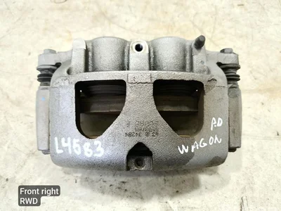 Jeep A002U688 Wagoneer/ Wagoneer L WS 2022 Étrier de frein Right Front - Image 1