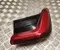 Gebrauchtes Original BMW 7 442 758 / 7442758 3 (G21) 2021 Rückleuchte rechts - Bild 1