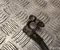 Mercedes-Benz 1115460235 S-CLASS Saloon (W108, W109) 1971 Harness - Image 2