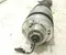 Maserati 670037438, 06700374380, 462400012473, 15.1450-0756.3, 15.1400-1947.4 / 670037438, 06700374380, 462400012473, 15145007563, 15140019474 LEVANTE 2017 amortisseur à ressort pneumatique Left Front - Image 3