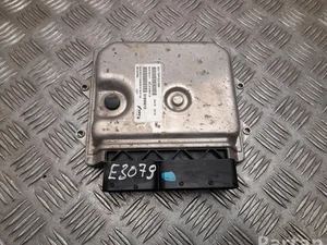 Peugeot 51896810 BIPPER (AA_) 2013 Unité de contrôle moteur