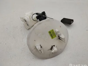 Mercedes-Benz A1664700390 M-CLASS (W166) 2015 Régulateur de pression