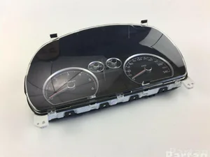 Hyundai 94006-2R140 / 940062R140 i30 (FD) 2011 Tableau de bord