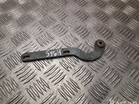 Mercedes-Benz 112R W110 200D 1965 Charnière