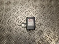 Toyota 89760-47020 / 8976047020 PRIUS PLUS (_W4_) 2014 Steuergerät für Reifendruckkontrolle