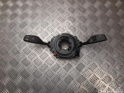 BMW 7944082 7 (G11, G12) 2017 Multi-switch colonne de direction - Image 1