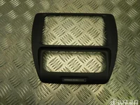 Volkswagen 5C6 858 071 A / 5C6858071A JETTA IV (162, 163) 2011 Cadre