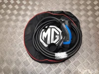 MG JS-GGS-22901-D, 20230726344, EN50620 / JSGGS22901D, 20230726344, EN50620 MG4 Trophy 2024 Įkrovimo kabelis