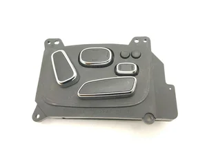 Jaguar AW9314B566MA XJ (X351) 2014 Commutateur/ Bouton