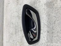 Renault 806700006R CAPTUR (J5_) 2014 Ручка двери, внутреннее оснащение спереди слева