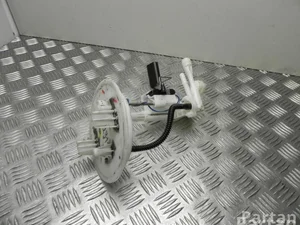 Mercedes-Benz A 166 470 3194 / A1664703194 GLE (W166) 2017 Unité d'alimentation en carburant