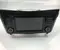 Nissan 2591A7FW3B QASHQAI II (J11, J11_) 2015 Radio / lecteur CD - Image 2
