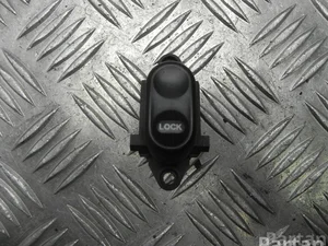 Chrysler 04671623AA PT CRUISER (PT_) 2000 Interrupteur de sécurité pour verrouillage central