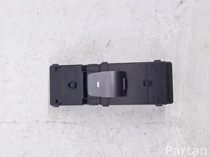 Hyundai 93580G2010 IONIQ (AE) 2022 Langų pakėlimo mygtukas