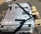 Toyota G9280-47250 / G928047250 PRIUS PHV (_W52_) 2019 Batería - Imagen 2