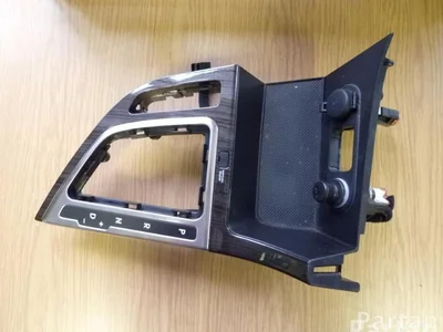 Kia 84650-2TA10, 918702T122 / 846502TA10, 918702T122 OPTIMA 2012 Indicateur de transmission automatique - Image 1