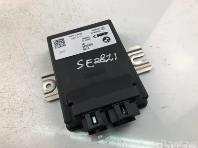 BMW 8682482 1 (F21) 2017 Unités de contrôle - Image 1