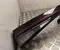 Gebrauchtes Original BAIC 1101010265, A00118798 X75 2025 Rückleuchte - Bild 2