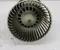Opel 7015031111 Corsa F 2021 Ventilateur d'intérieur - Image 3
