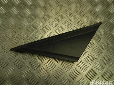 Ford BM51-AT6003-AF / BM51AT6003AF FOCUS III 2014 Garniture /moulage - Image 1