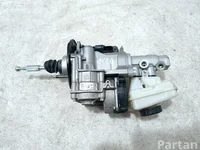 Porsche 971.614.105 / 971614105 PANAMERA (971) 2018 Brake Master Cylinder