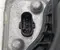 Mercedes-Benz A0005404212, A0008358103 EQS (V297) 2023 Calentador adicional - Imagen 3