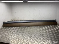 Tesla 1619564 MODEL 3 2022 Osłona Deska rozdzielcza