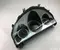 Mercedes-Benz A2129009900 E-CLASS (W212) 2011 Tableau de bord - Image 1