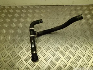 Alfa Romeo 66221159-18 / 6622115918 STELVIO (949_) 2019 Conduite de réfrigérant