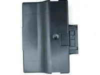 Audi 4H0907468AF, 4H0907468AC A8 (4H_) 2015 Diagnose-Interface für Datenbus Gateway