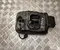 Opel 9857614980 FRONTERA (OV24) 2026 tapa del tanque de combustible - Imagen 3