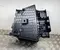 BMW 5A01791 5 G60 2024 Other interior parts - Image 3
