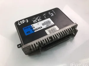 Peugeot S101312001B 405 II (4B) 1995 Unités de contrôle