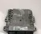 Volvo 30788975; S180134001B / 30788975, S180134001B V70 III (BW) 2010 Unidad de control del motor - Imagen 2