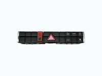 Mercedes-Benz Trucks A9605401401, A6635453307 ACTROS MP4 / MP5 2020 Innenraumschalter