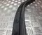 Dacia 828291906R BIGSTER 2025 Einstiegleiste links hinten - Bild 2