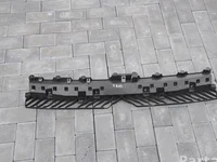 Volkswagen 2GA807863A T-Roc (A11/AC7) 2024 Support pour pare-chocs