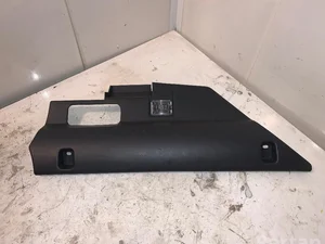 Volvo 8630199 XC60 2011 Molding