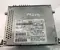 Jaguar 7F6N-18C815-BA / 7F6N18C815BA XF (X250) 2013 Radio / lecteur CD - Image 3