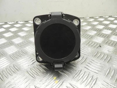 Mitsubishi 73LD-1001 / 73LD1001 OUTLANDER III (GG_W, GF_W, ZJ) 2016 Fils du compartiment moteur - Image 1