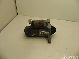 Mazda M001T3077 6 Saloon (GH) 2008 Démarreur