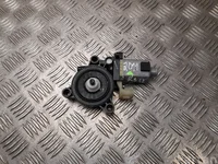 Kia 83460-J7000 / 83460J7000 CEE'D (CD) 2018 Silniczek podnoszenia okien z tyłu po prawej