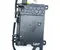 Mercedes-Benz A7899002801, A7898200100 EQS (V297) 2023 Steuergerät für Batterieüberwachung - Bild 2