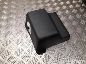 Mercedes-Benz A 447 690 96 25 / A4476909625 VITO Kasten (W447) 2025 B-Säulenverkleidung unten rechte Seite