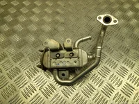 Kia 20211224-0297 / 202112240297 RIO IV (YB) 2022 Refroidisseur